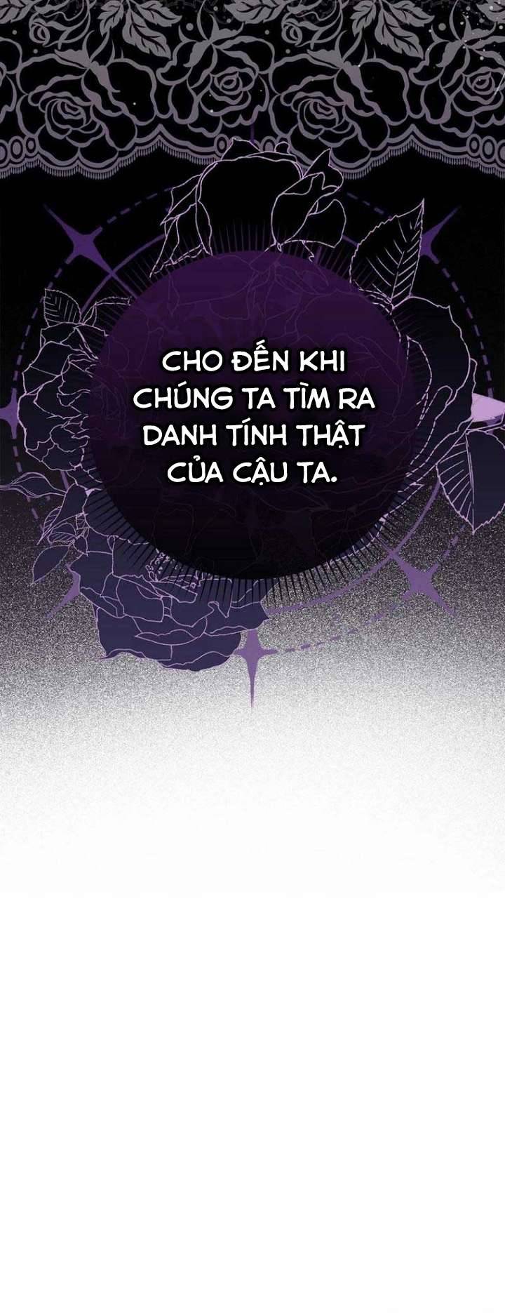 Hãy Cẩn Thận Với Người Đàn Ông Mạnh Nhất Đang Mê Muội Tôi Chapter 5 101