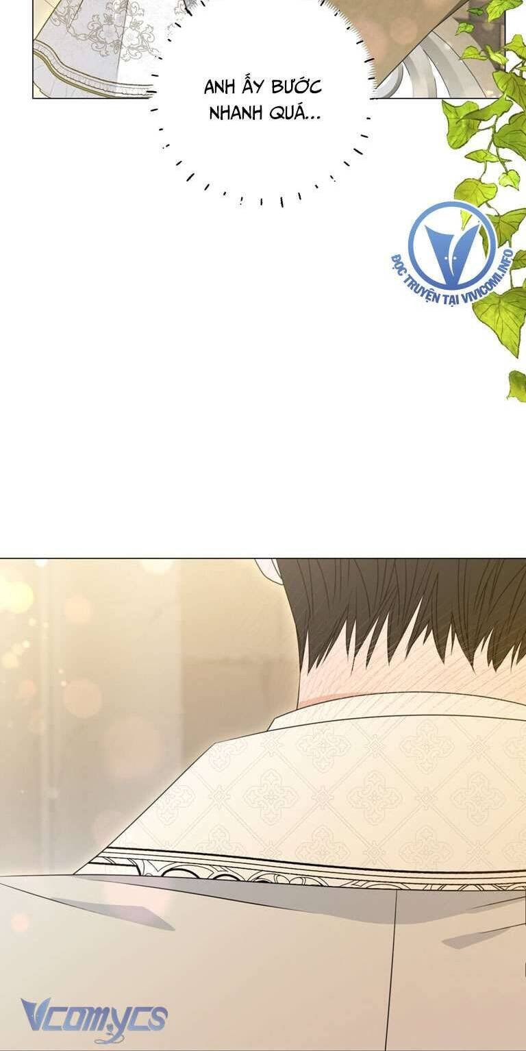 Hãy Để Tiểu Thư Emily Yên Chapter 20 - Trang 2