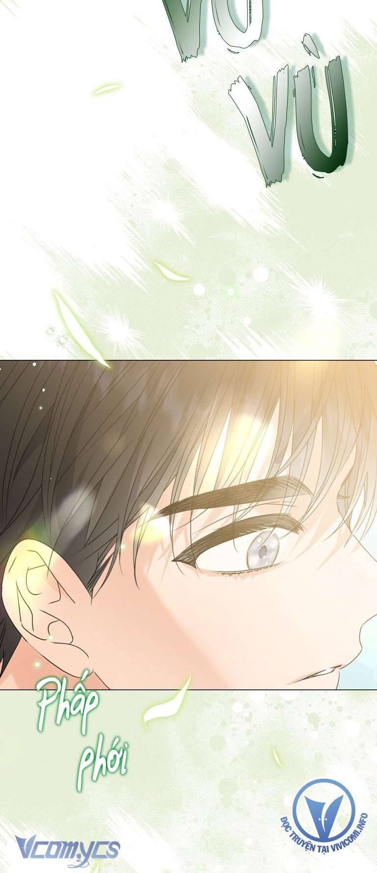 Hãy Để Tiểu Thư Emily Yên Chapter 20 - Trang 2