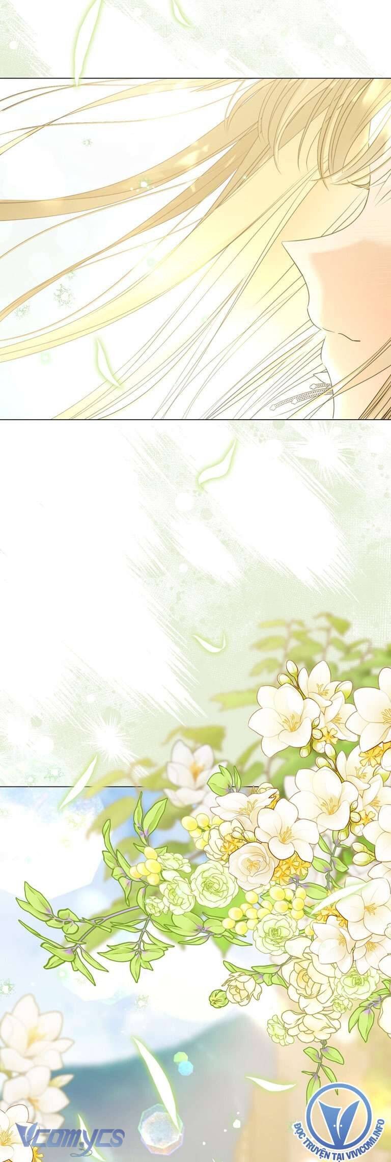 Hãy Để Tiểu Thư Emily Yên Chapter 20 - Trang 2