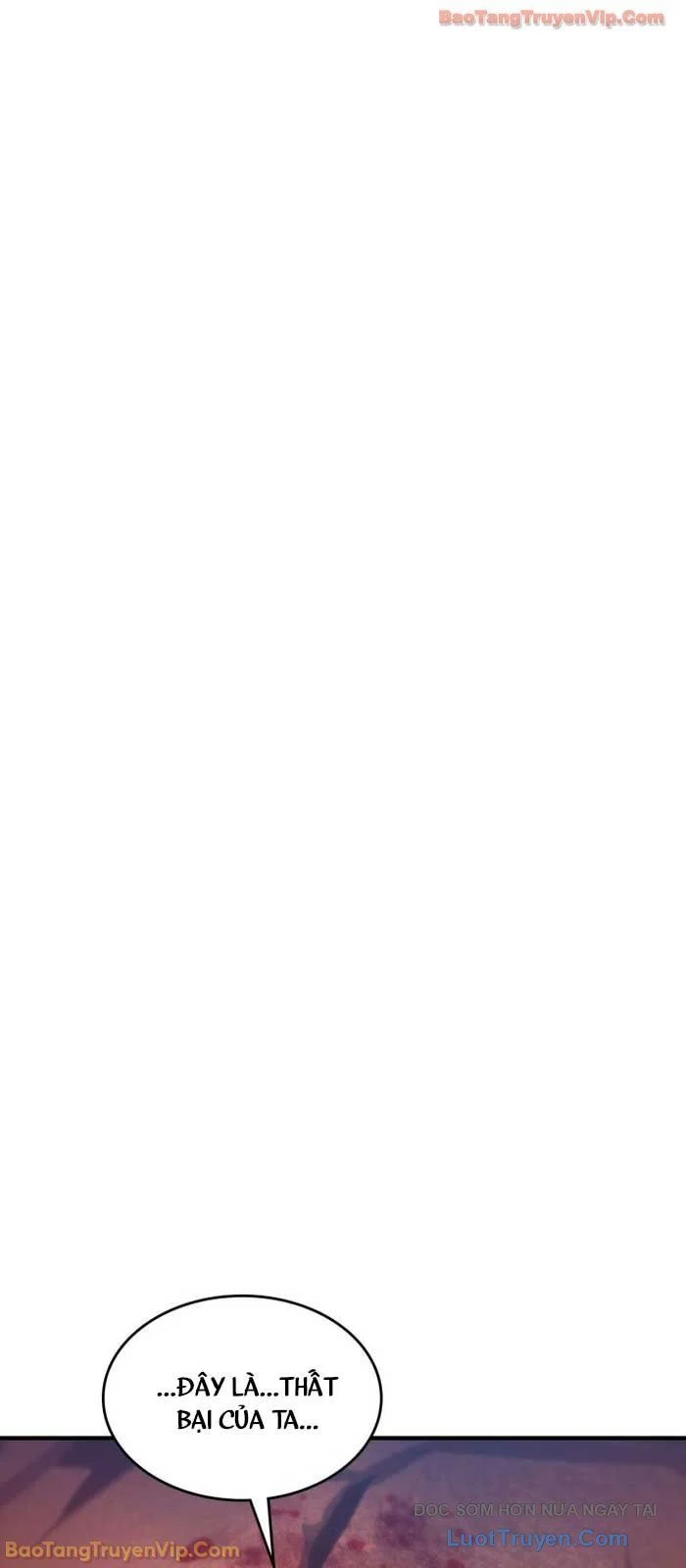 Hãy Hành Động Như Một Boss Đi Ngài Mr Devourer Chapter 101 - Trang 2