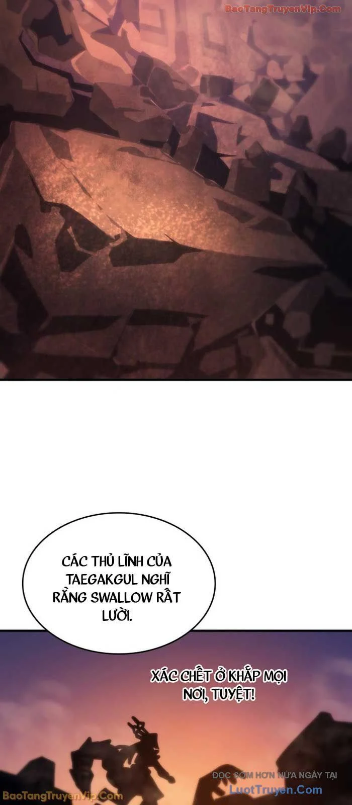 Hãy Hành Động Như Một Boss Đi Ngài Mr Devourer Chapter 101 - Trang 2