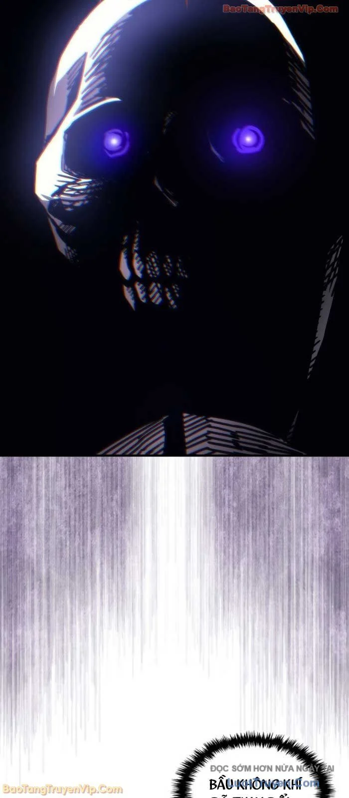 Hãy Hành Động Như Một Boss Đi Ngài Mr Devourer Chapter 101 - Trang 2