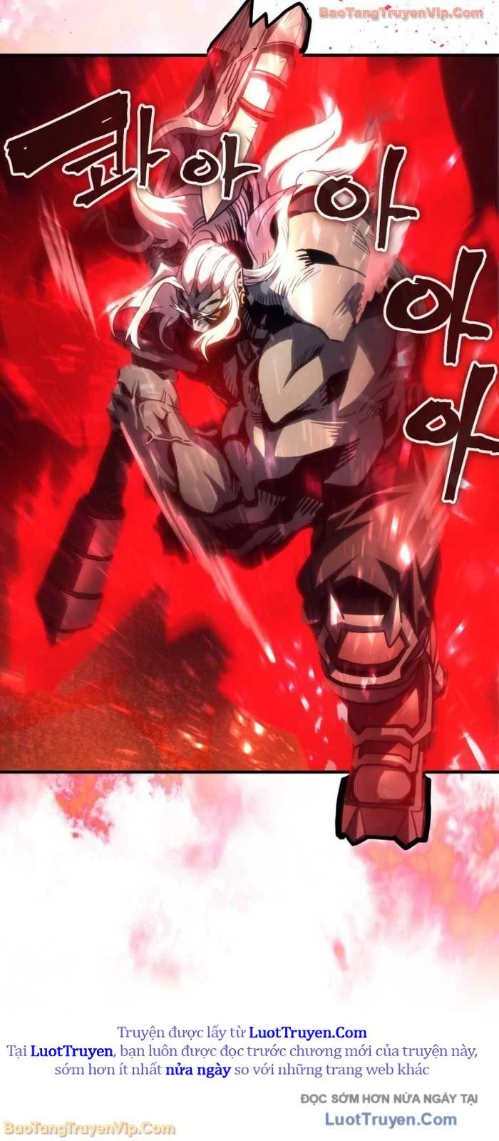 Hãy Hành Động Như Một Boss Đi Ngài Mr Devourer Chapter 101 - Trang 2