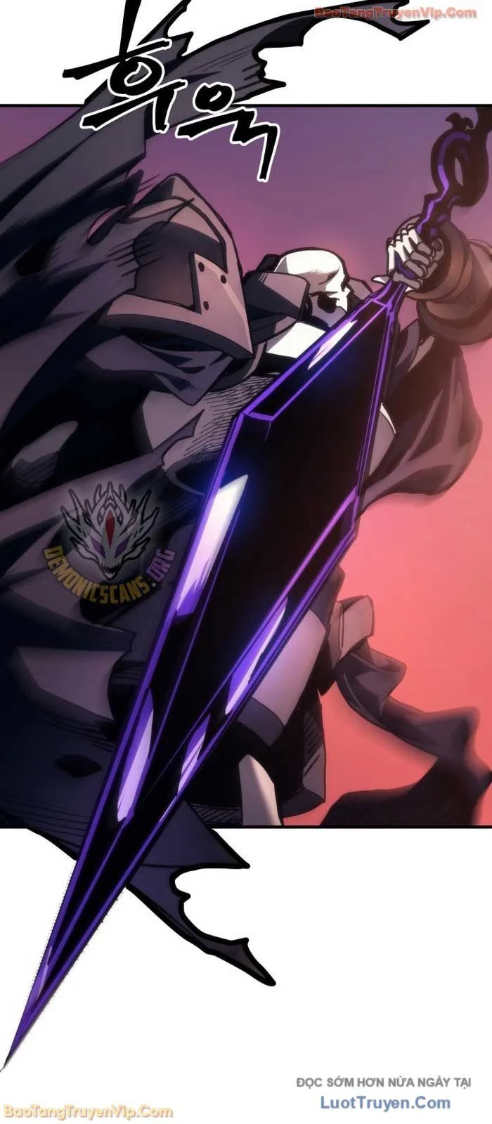 Hãy Hành Động Như Một Boss Đi Ngài Mr Devourer Chapter 101 - Trang 2