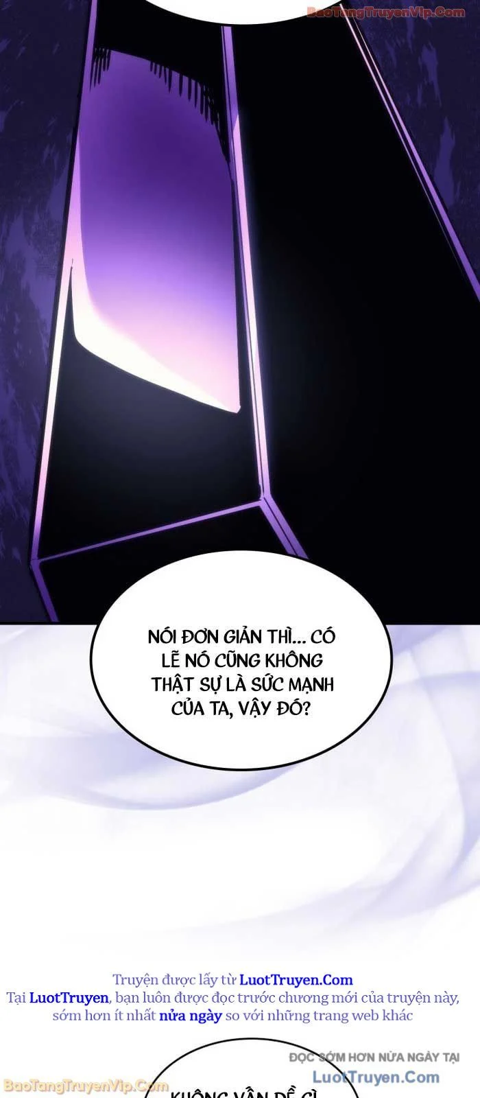Hãy Hành Động Như Một Boss Đi Ngài Mr Devourer Chapter 101 - Trang 2