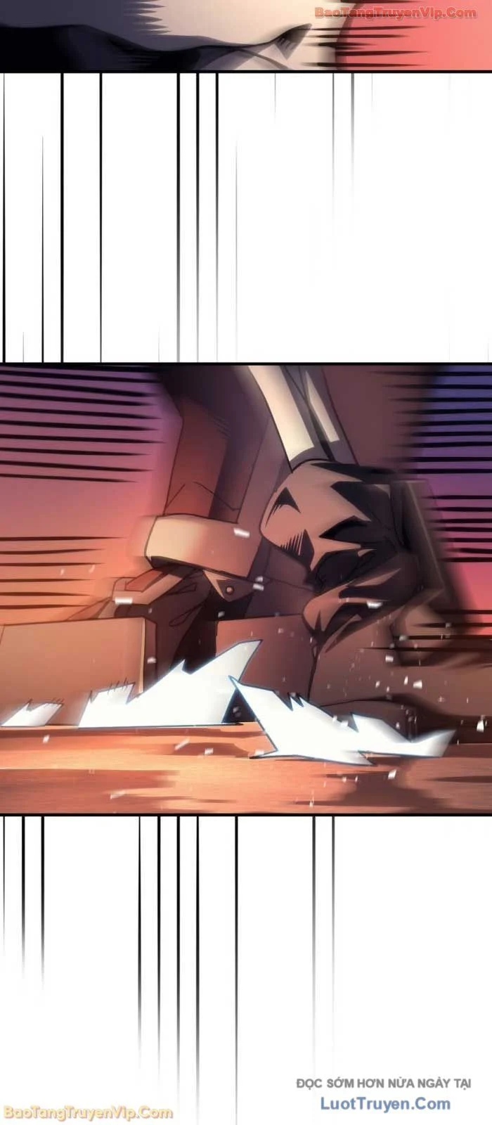 Hãy Hành Động Như Một Boss Đi Ngài Mr Devourer Chapter 101 - Trang 2