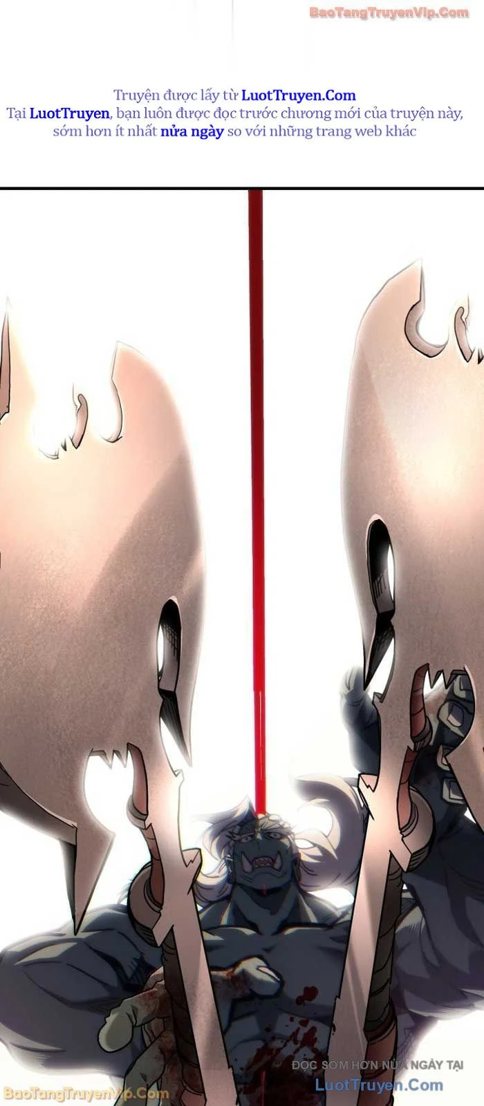 Hãy Hành Động Như Một Boss Đi Ngài Mr Devourer Chapter 101 - Trang 2