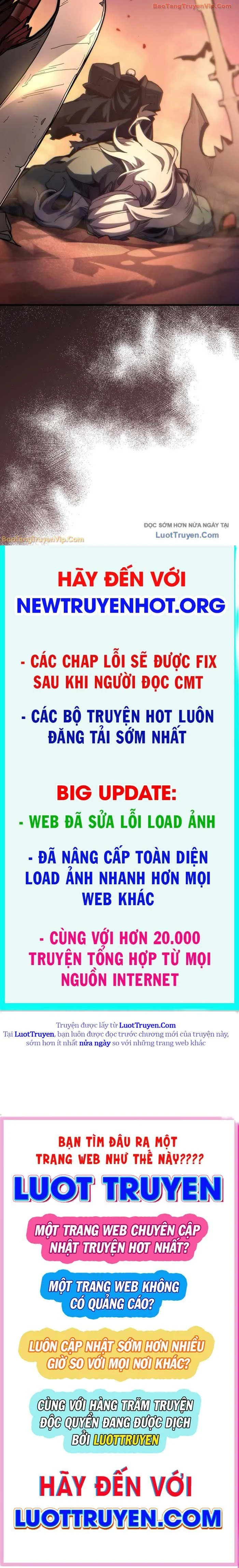 Hãy Hành Động Như Một Boss Đi Ngài Mr Devourer Chapter 101 - Trang 2