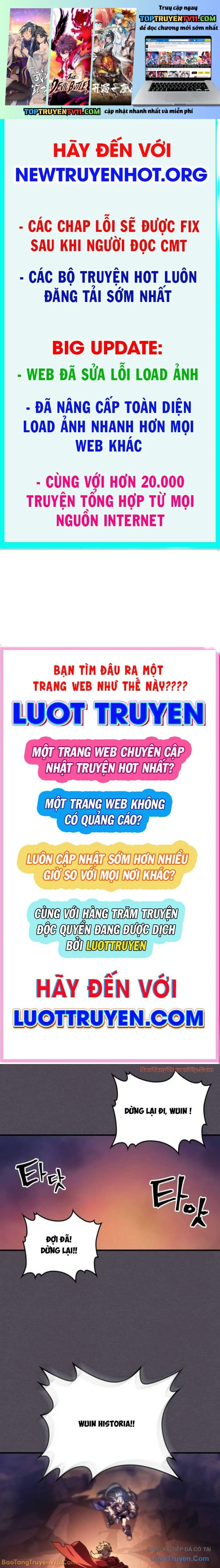 Hãy Hành Động Như Một Boss Đi Ngài Mr Devourer Chapter 102 - Trang 2