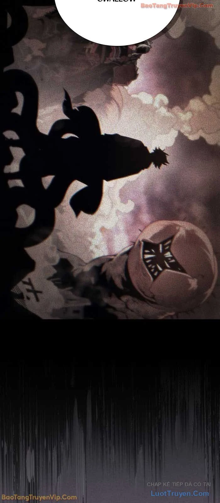 Hãy Hành Động Như Một Boss Đi Ngài Mr Devourer Chapter 102 - Trang 2