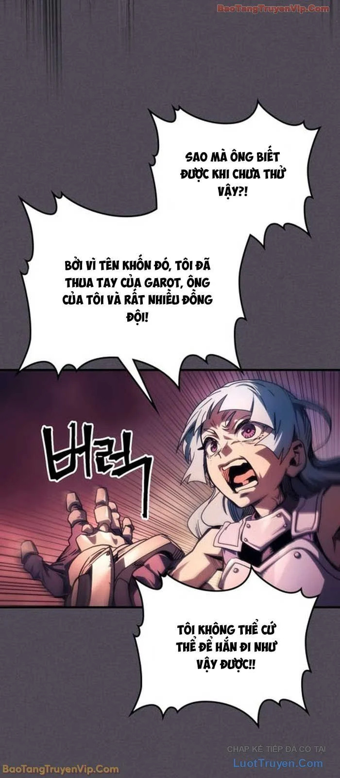 Hãy Hành Động Như Một Boss Đi Ngài Mr Devourer Chapter 102 - Trang 2