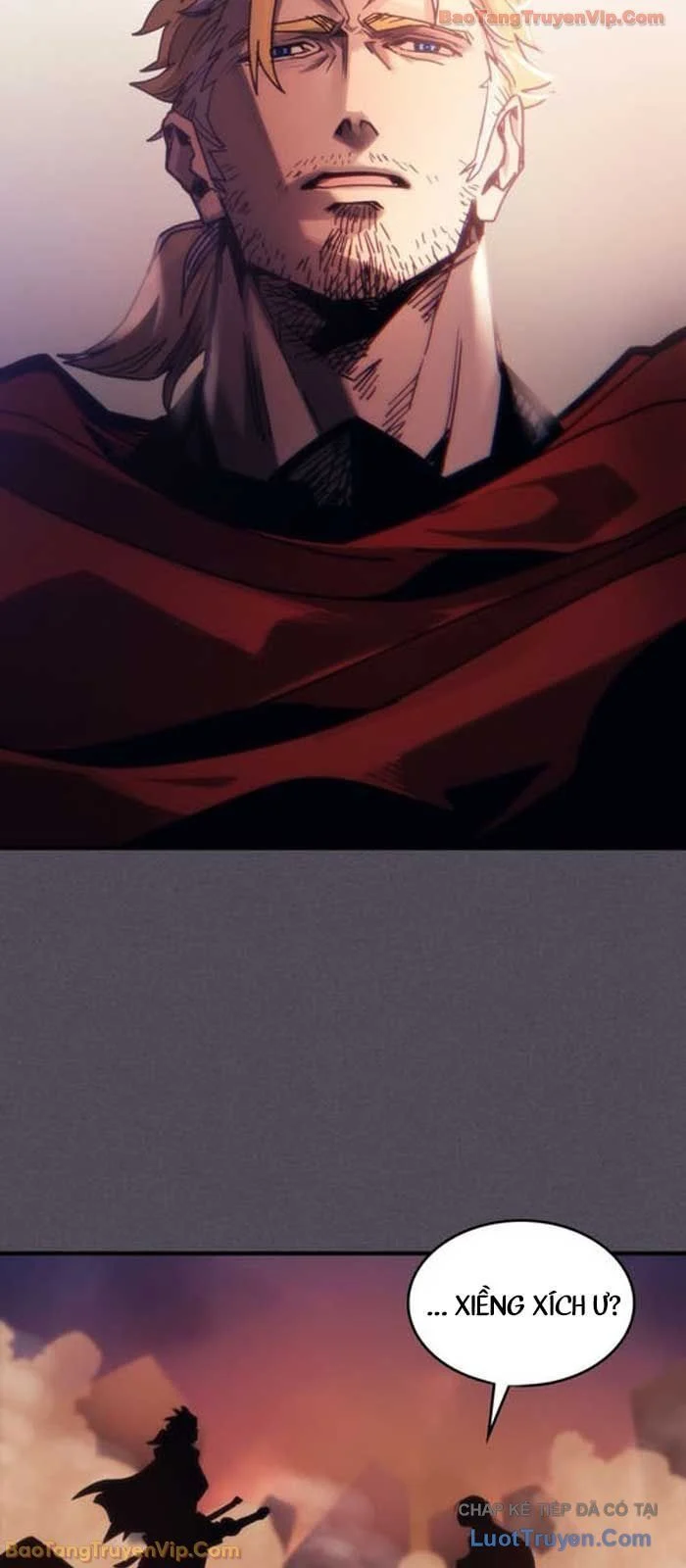 Hãy Hành Động Như Một Boss Đi Ngài Mr Devourer Chapter 102 - Trang 2