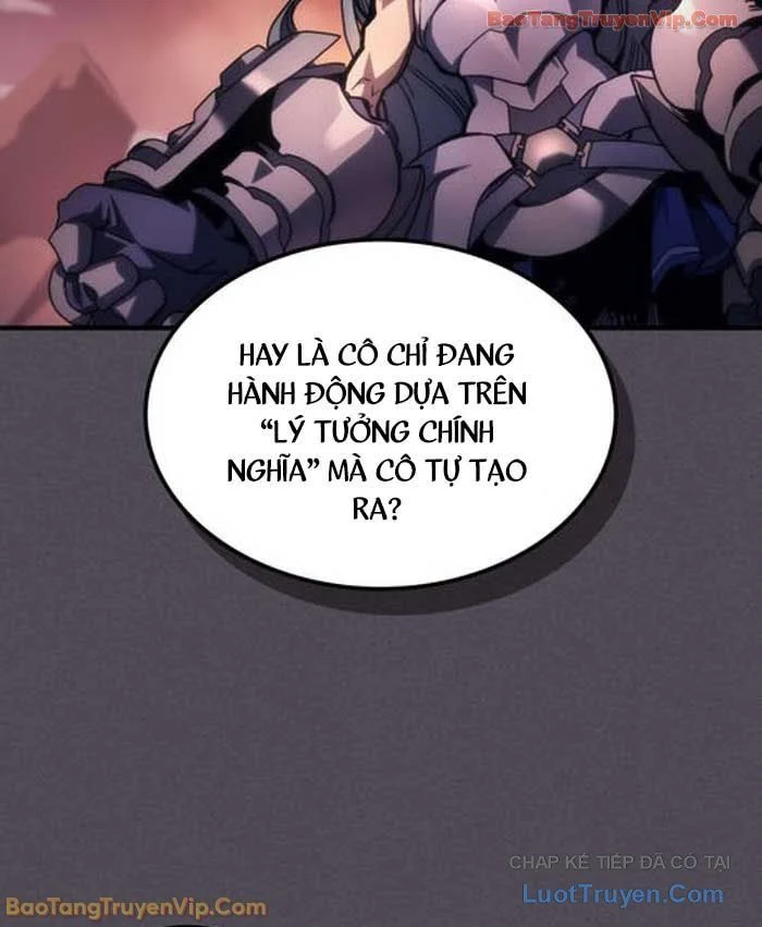 Hãy Hành Động Như Một Boss Đi Ngài Mr Devourer Chapter 102 - Trang 2