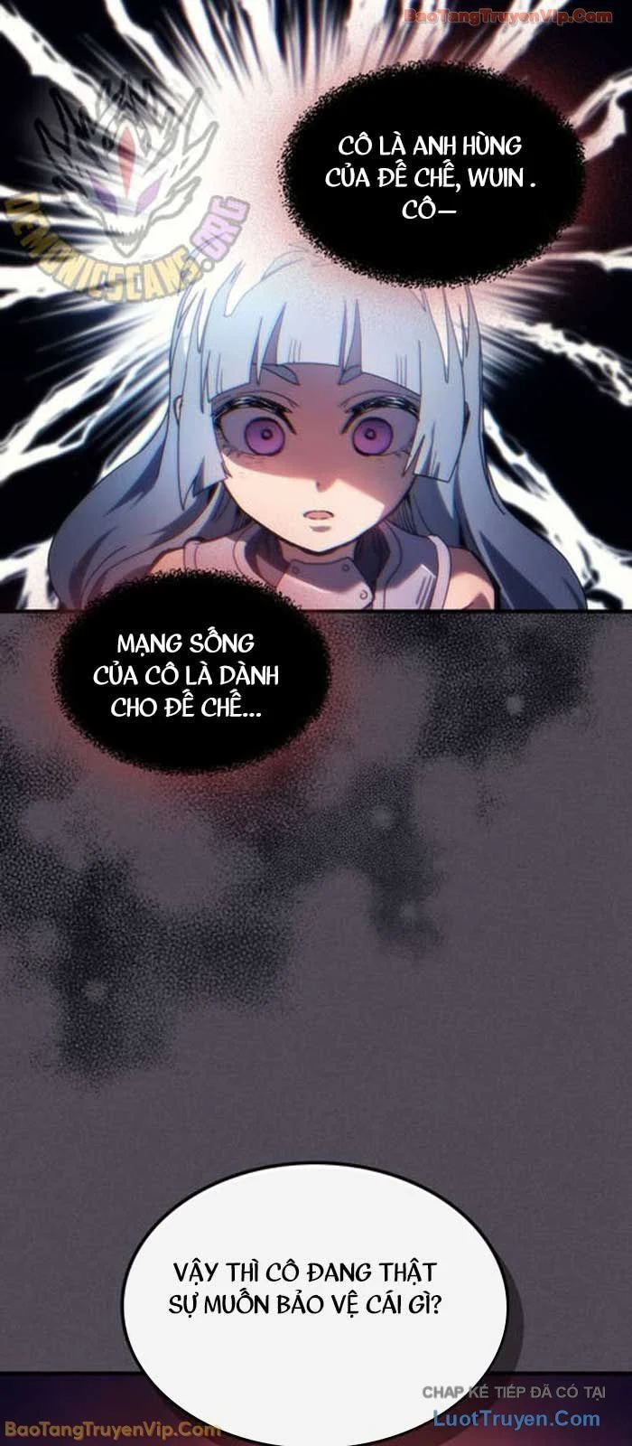 Hãy Hành Động Như Một Boss Đi Ngài Mr Devourer Chapter 102 - Trang 2