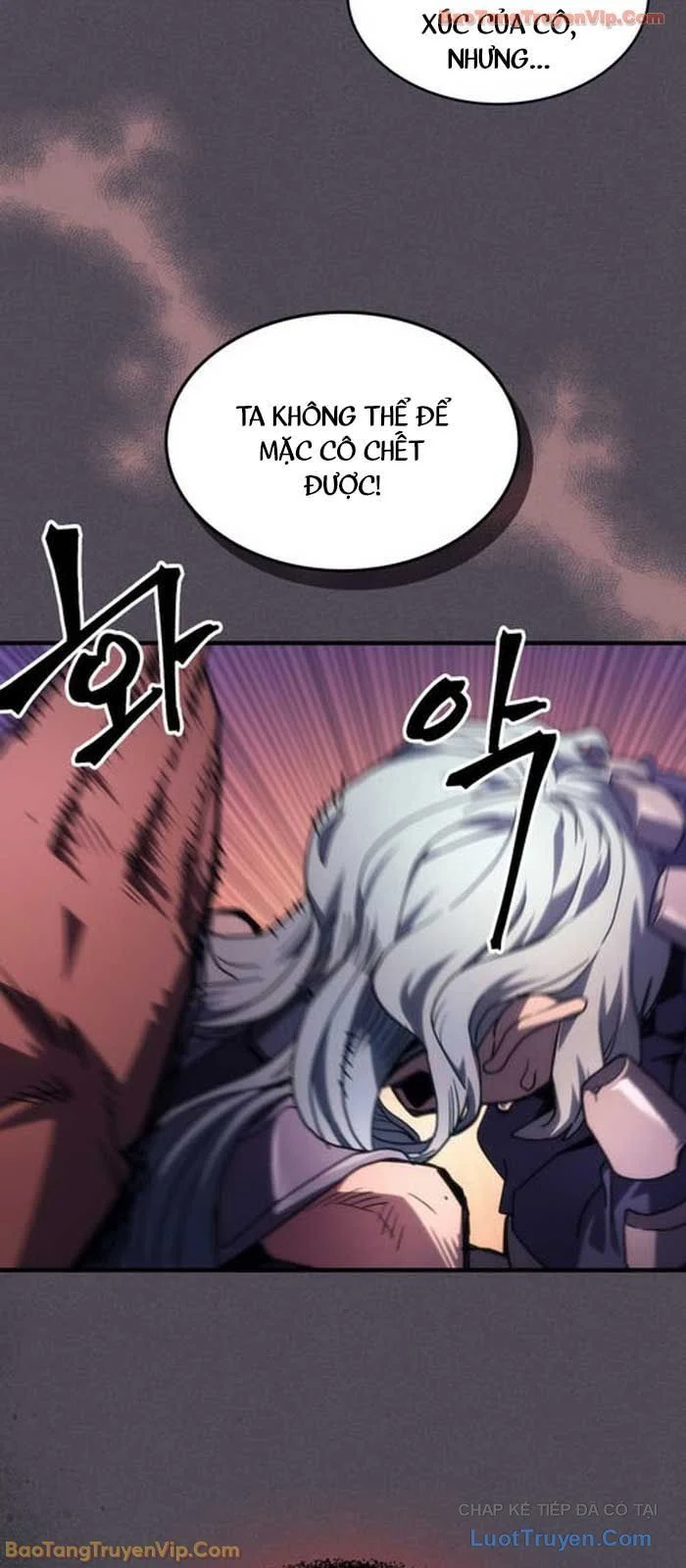 Hãy Hành Động Như Một Boss Đi Ngài Mr Devourer Chapter 102 - Trang 2