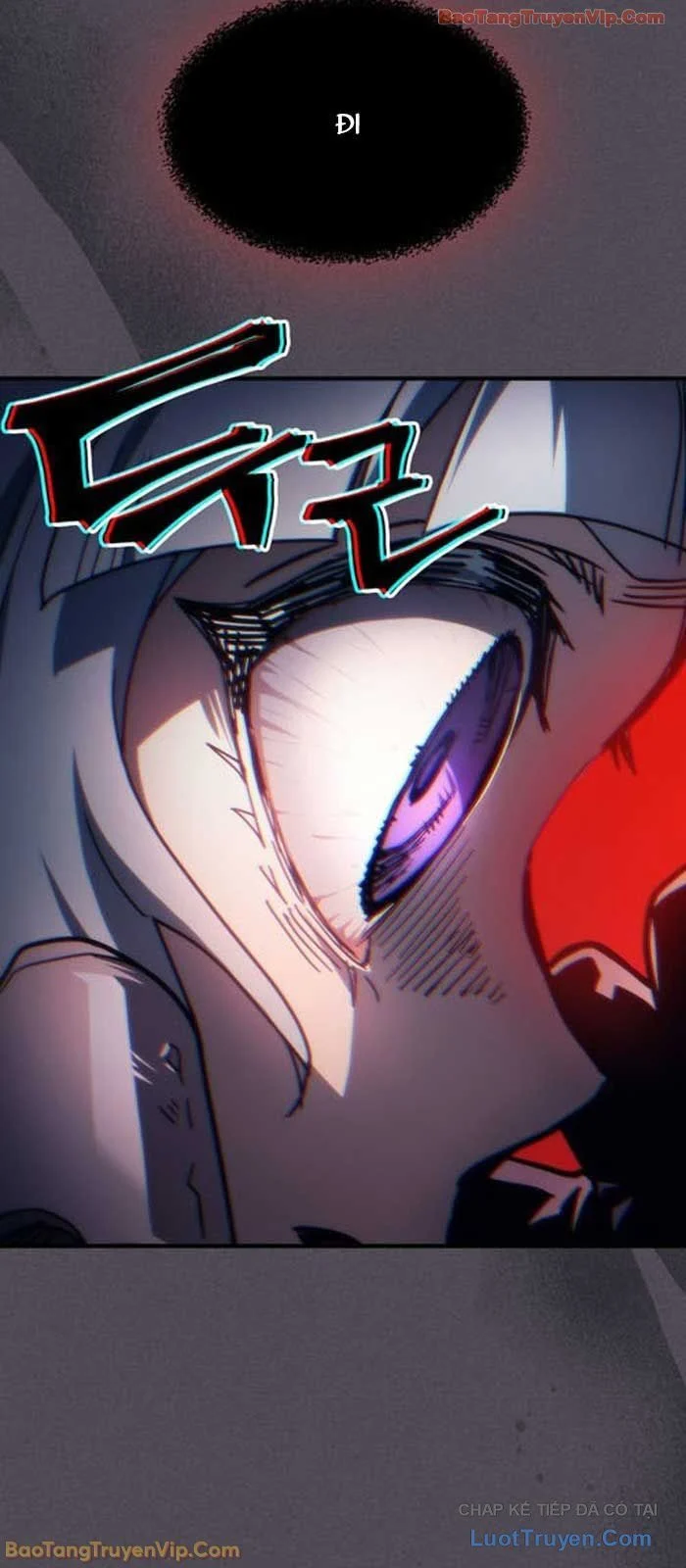 Hãy Hành Động Như Một Boss Đi Ngài Mr Devourer Chapter 102 - Trang 2
