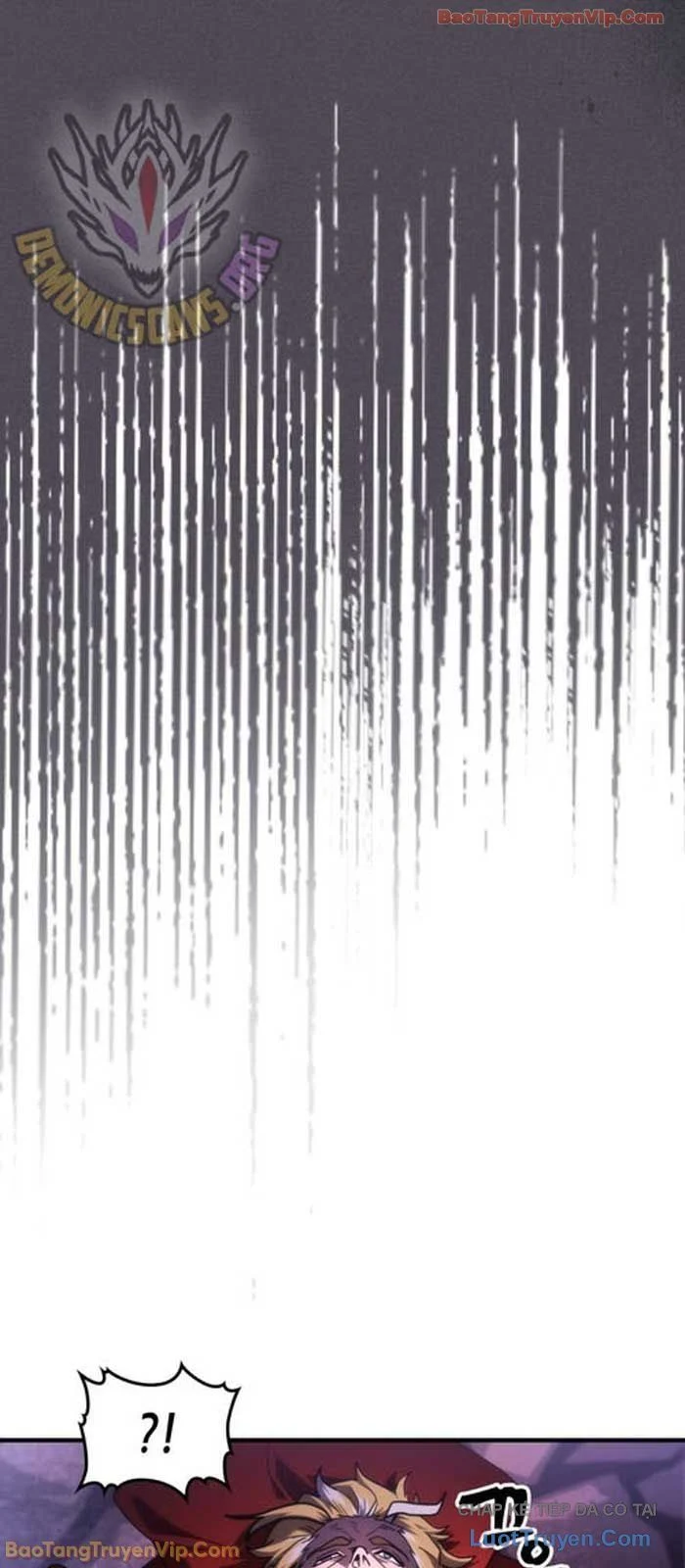 Hãy Hành Động Như Một Boss Đi Ngài Mr Devourer Chapter 102 - Trang 2
