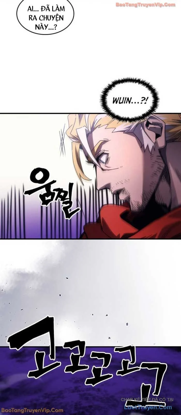 Hãy Hành Động Như Một Boss Đi Ngài Mr Devourer Chapter 102 - Trang 2