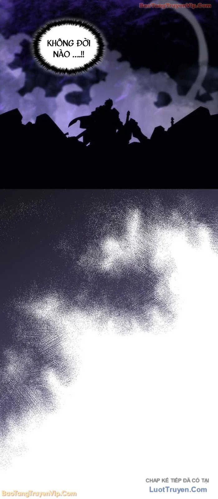 Hãy Hành Động Như Một Boss Đi Ngài Mr Devourer Chapter 102 - Trang 2