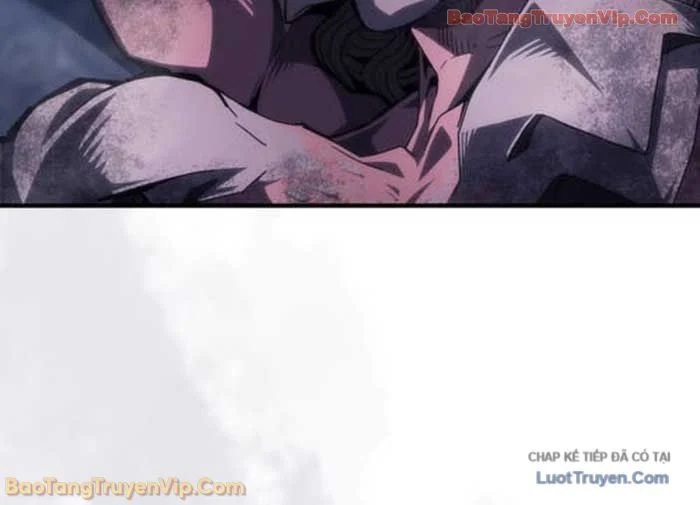 Hãy Hành Động Như Một Boss Đi Ngài Mr Devourer Chapter 102 - Trang 2