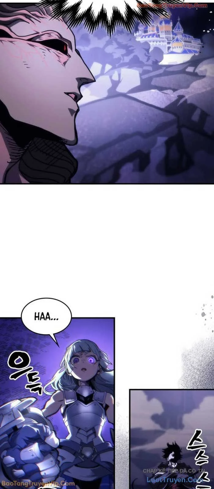 Hãy Hành Động Như Một Boss Đi Ngài Mr Devourer Chapter 102 - Trang 2