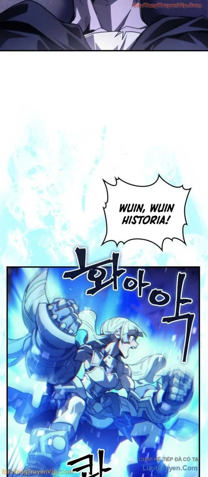 Hãy Hành Động Như Một Boss Đi Ngài Mr Devourer Chapter 102 - Trang 2