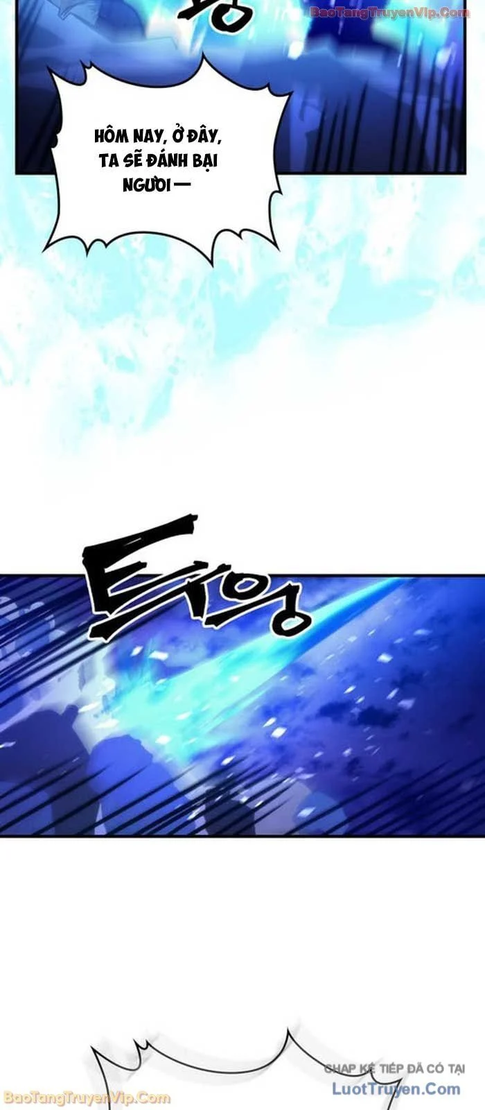 Hãy Hành Động Như Một Boss Đi Ngài Mr Devourer Chapter 102 - Trang 2