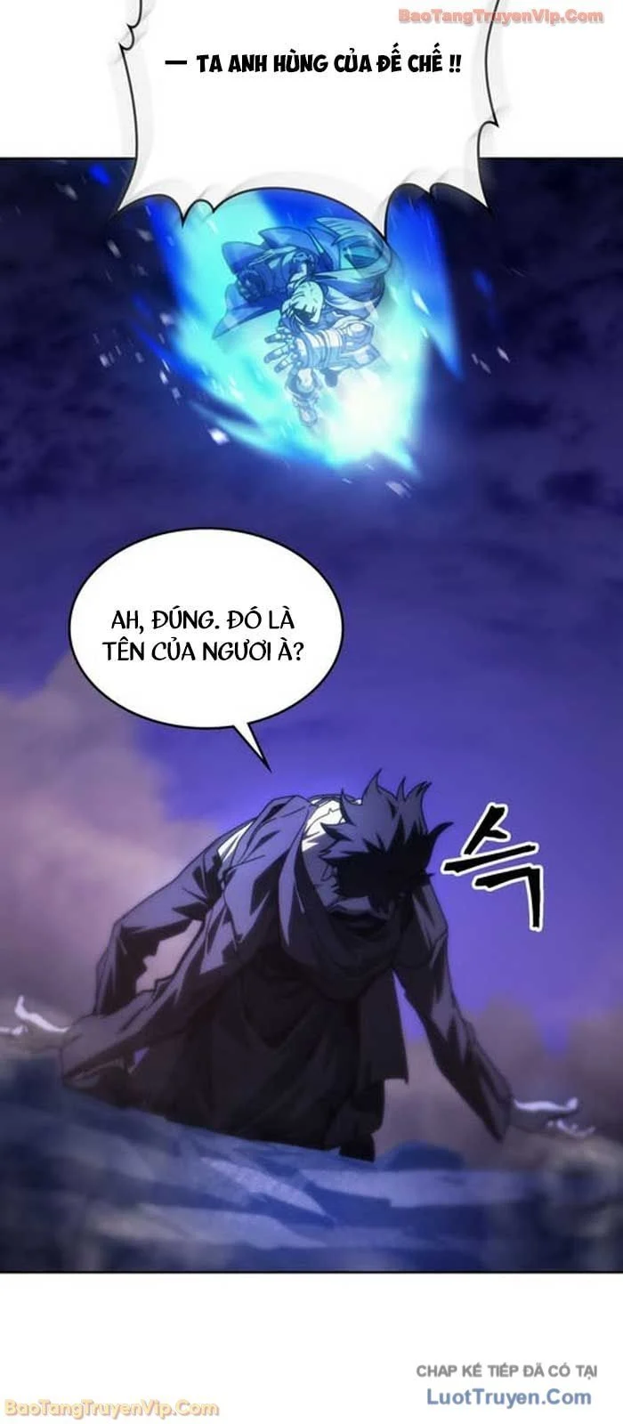 Hãy Hành Động Như Một Boss Đi Ngài Mr Devourer Chapter 102 - Trang 2