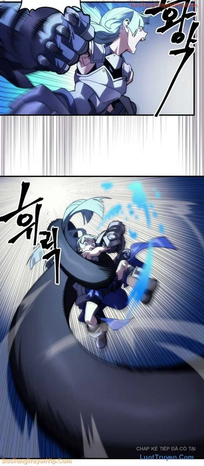 Hãy Hành Động Như Một Boss Đi Ngài Mr Devourer Chapter 102 - Trang 2