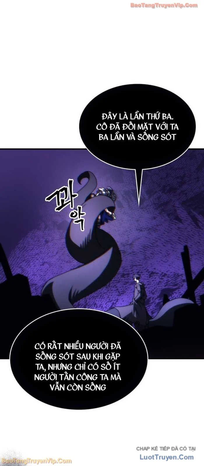 Hãy Hành Động Như Một Boss Đi Ngài Mr Devourer Chapter 102 - Trang 2