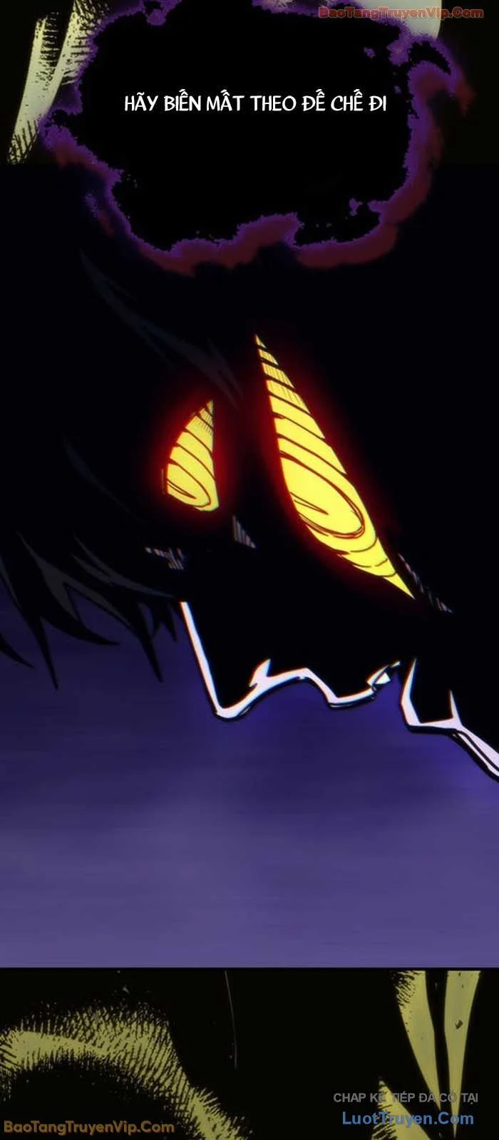 Hãy Hành Động Như Một Boss Đi Ngài Mr Devourer Chapter 102 - Trang 2