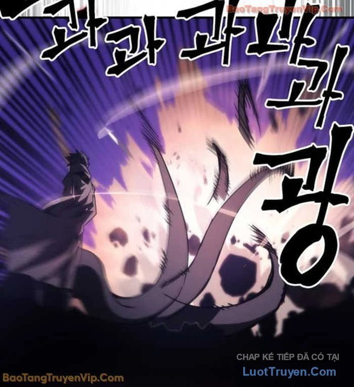 Hãy Hành Động Như Một Boss Đi Ngài Mr Devourer Chapter 102 - Trang 2