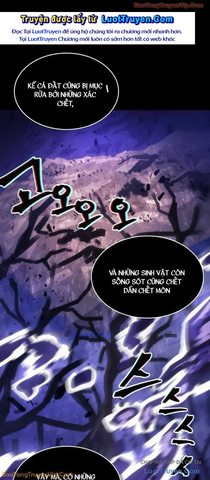 Hãy Hành Động Như Một Boss Đi Ngài Mr Devourer Chapter 102 - Trang 2