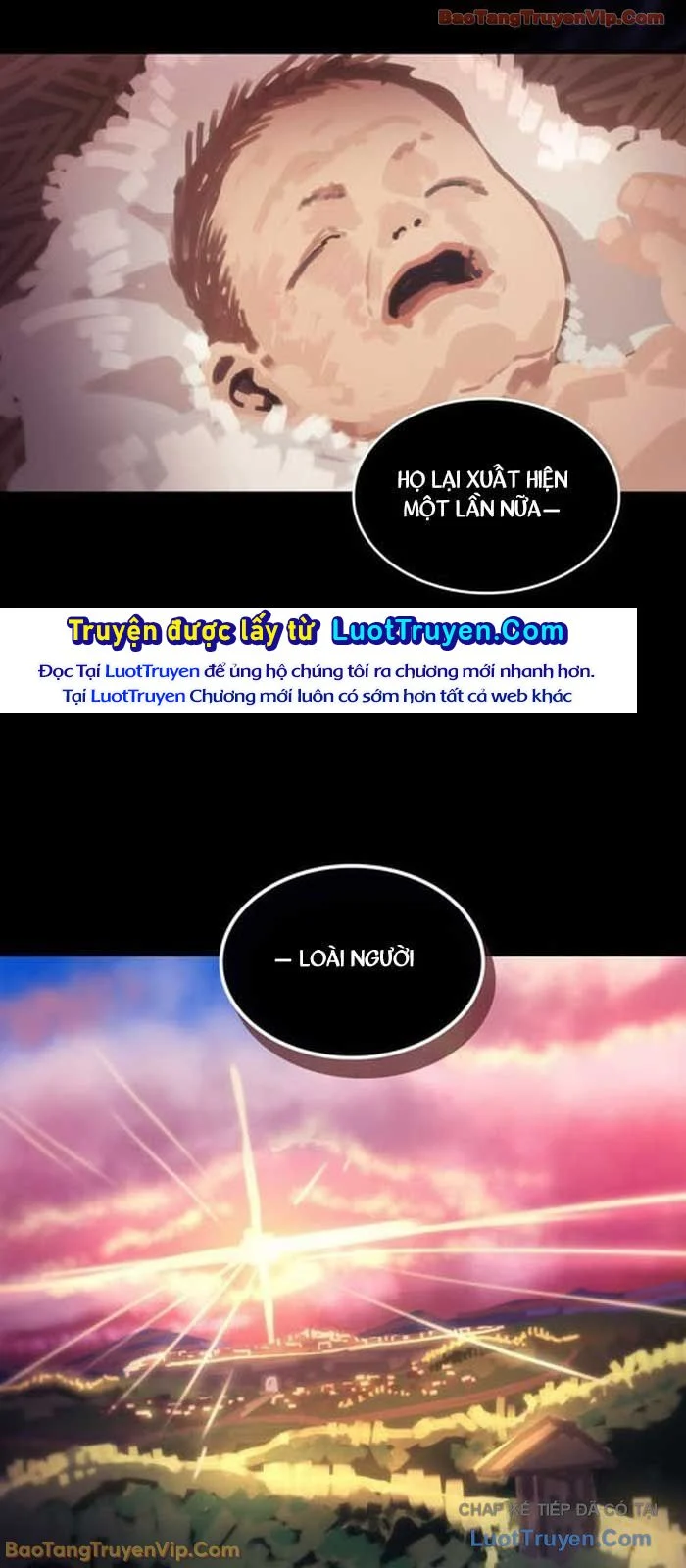 Hãy Hành Động Như Một Boss Đi Ngài Mr Devourer Chapter 102 - Trang 2