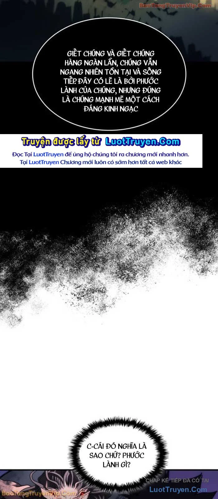 Hãy Hành Động Như Một Boss Đi Ngài Mr Devourer Chapter 102 - Trang 2