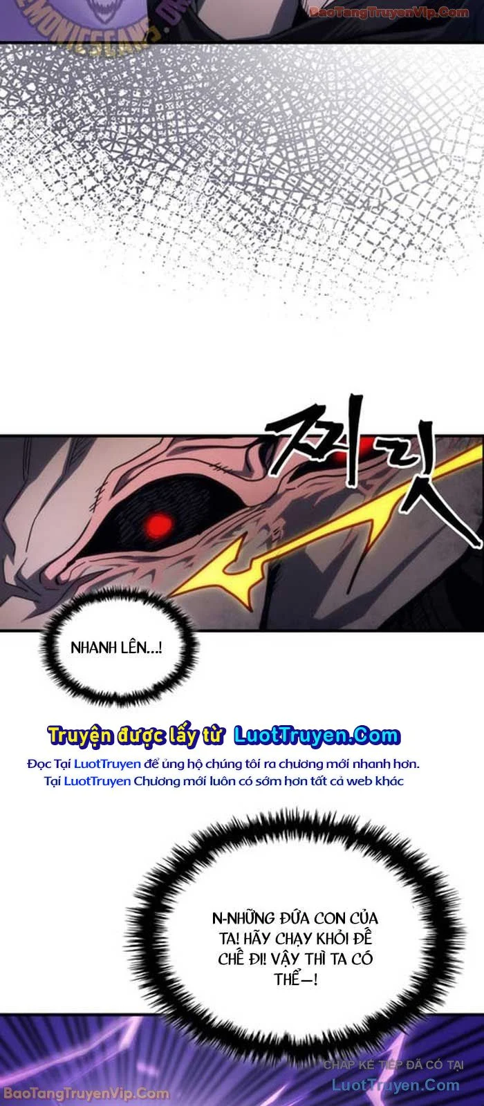 Hãy Hành Động Như Một Boss Đi Ngài Mr Devourer Chapter 102 - Trang 2