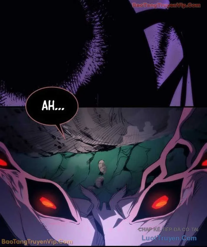 Hãy Hành Động Như Một Boss Đi Ngài Mr Devourer Chapter 102 - Trang 2