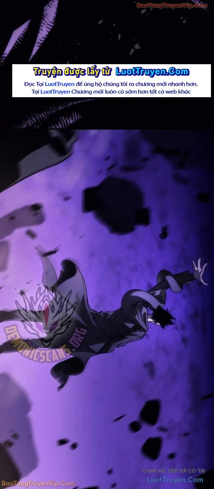 Hãy Hành Động Như Một Boss Đi Ngài Mr Devourer Chapter 102 - Trang 2