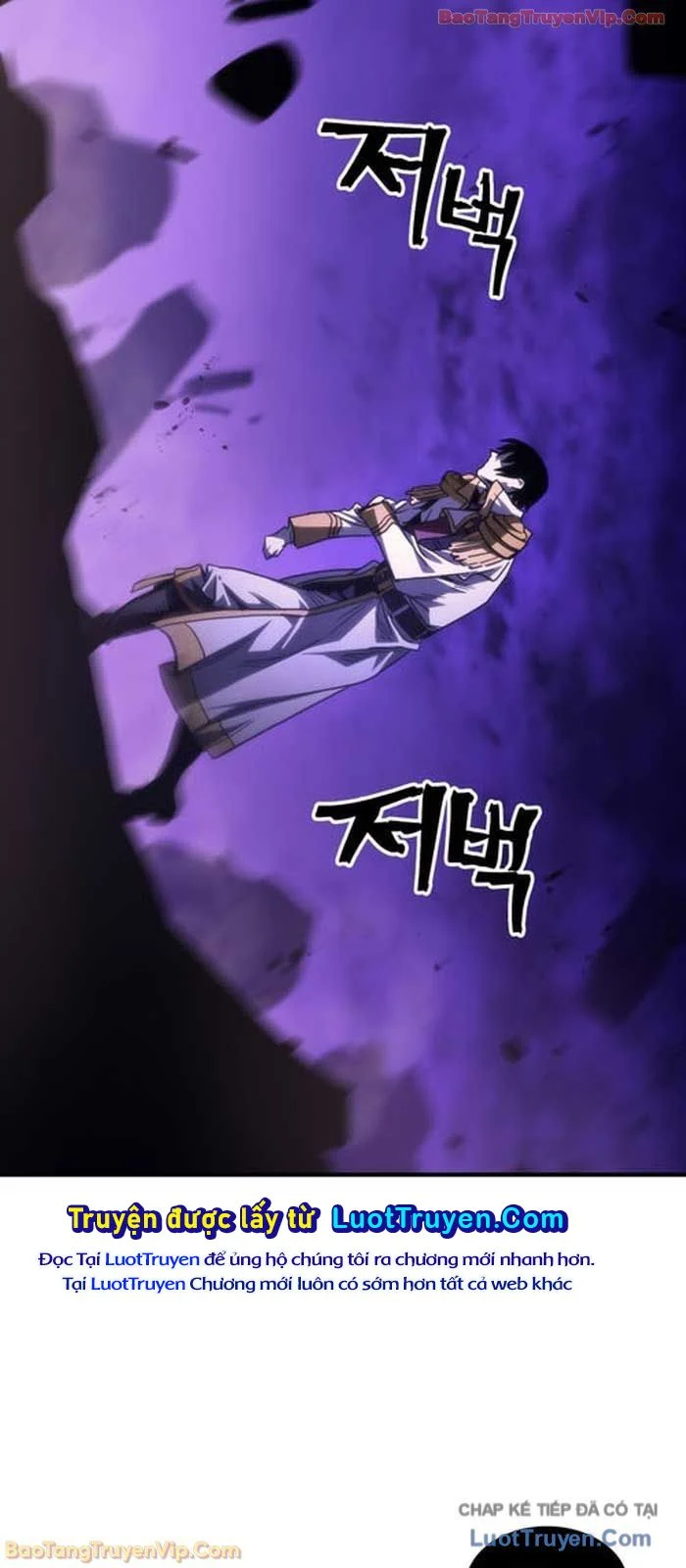 Hãy Hành Động Như Một Boss Đi Ngài Mr Devourer Chapter 102 - Trang 2