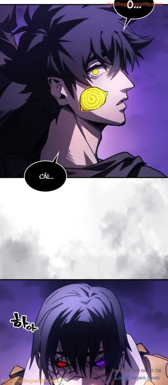Hãy Hành Động Như Một Boss Đi Ngài Mr Devourer Chapter 102 - Trang 2