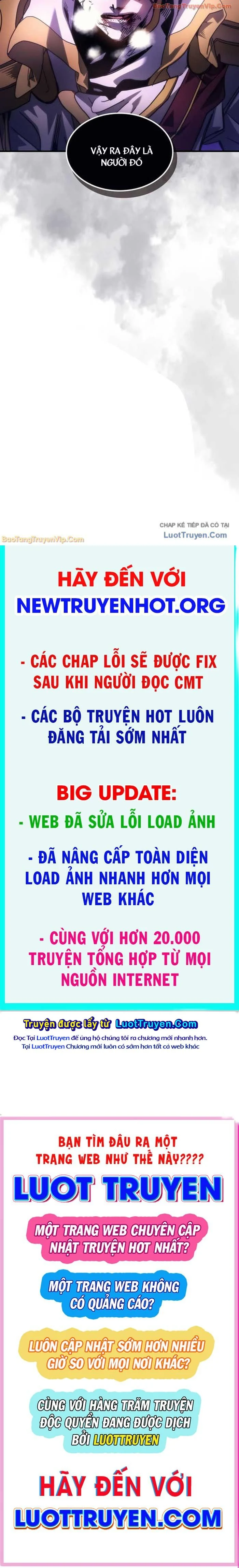 Hãy Hành Động Như Một Boss Đi Ngài Mr Devourer Chapter 102 - Trang 2