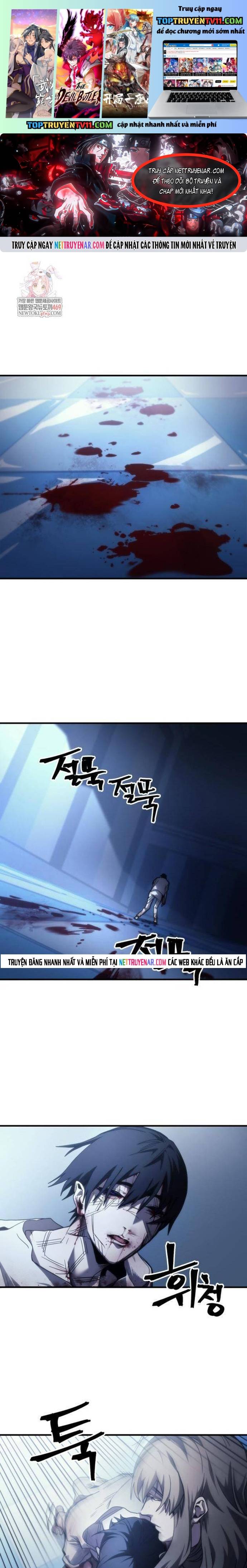 Hãy Hành Động Như Một Boss Đi Ngài Mr Devourer Chapter 103 - Trang 2