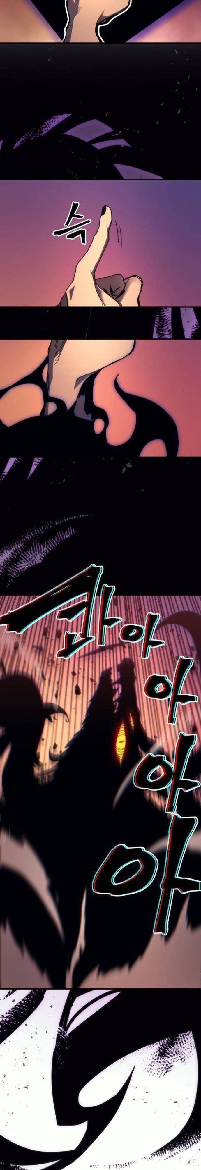 Hãy Hành Động Như Một Boss Đi Ngài Mr Devourer Chapter 103 - Trang 2