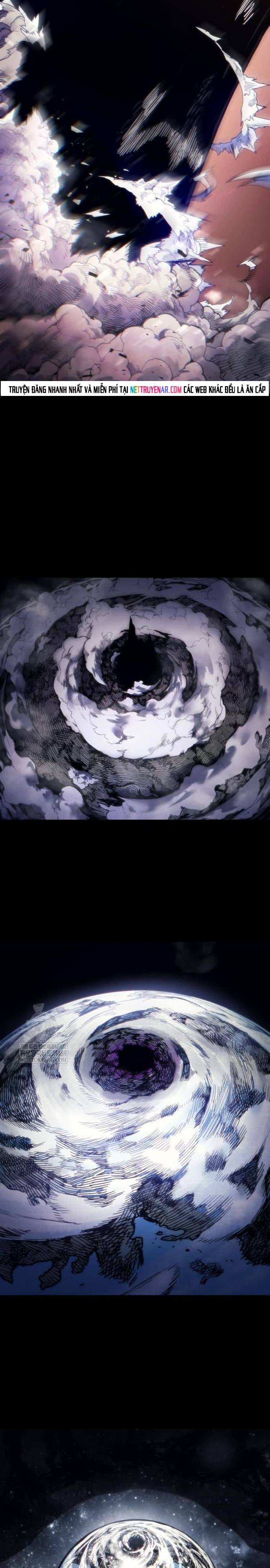 Hãy Hành Động Như Một Boss Đi Ngài Mr Devourer Chapter 103 - Trang 2