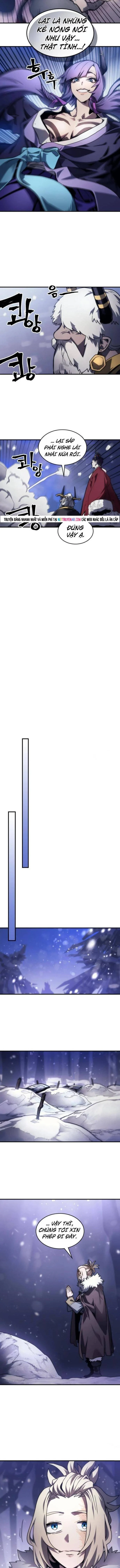 Hãy Hành Động Như Một Boss Đi Ngài Mr Devourer Chapter 104 - Trang 2