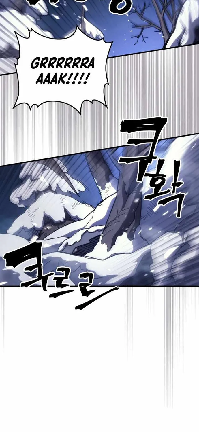 Hãy Hành Động Như Một Boss Đi Ngài Mr Devourer Chapter 117 6