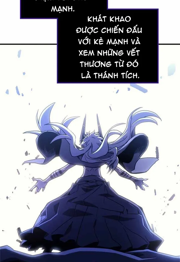 Hãy Hành Động Như Một Boss Đi Ngài Mr Devourer Chapter 117 14