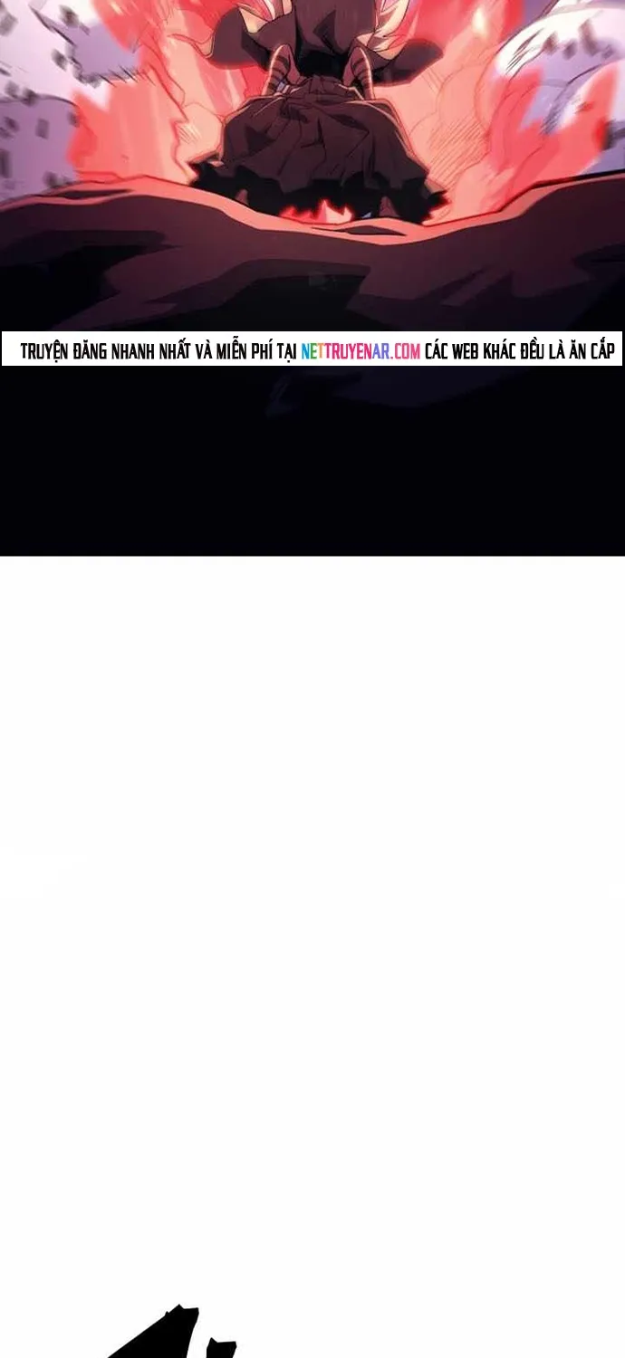 Hãy Hành Động Như Một Boss Đi Ngài Mr Devourer Chapter 117 16