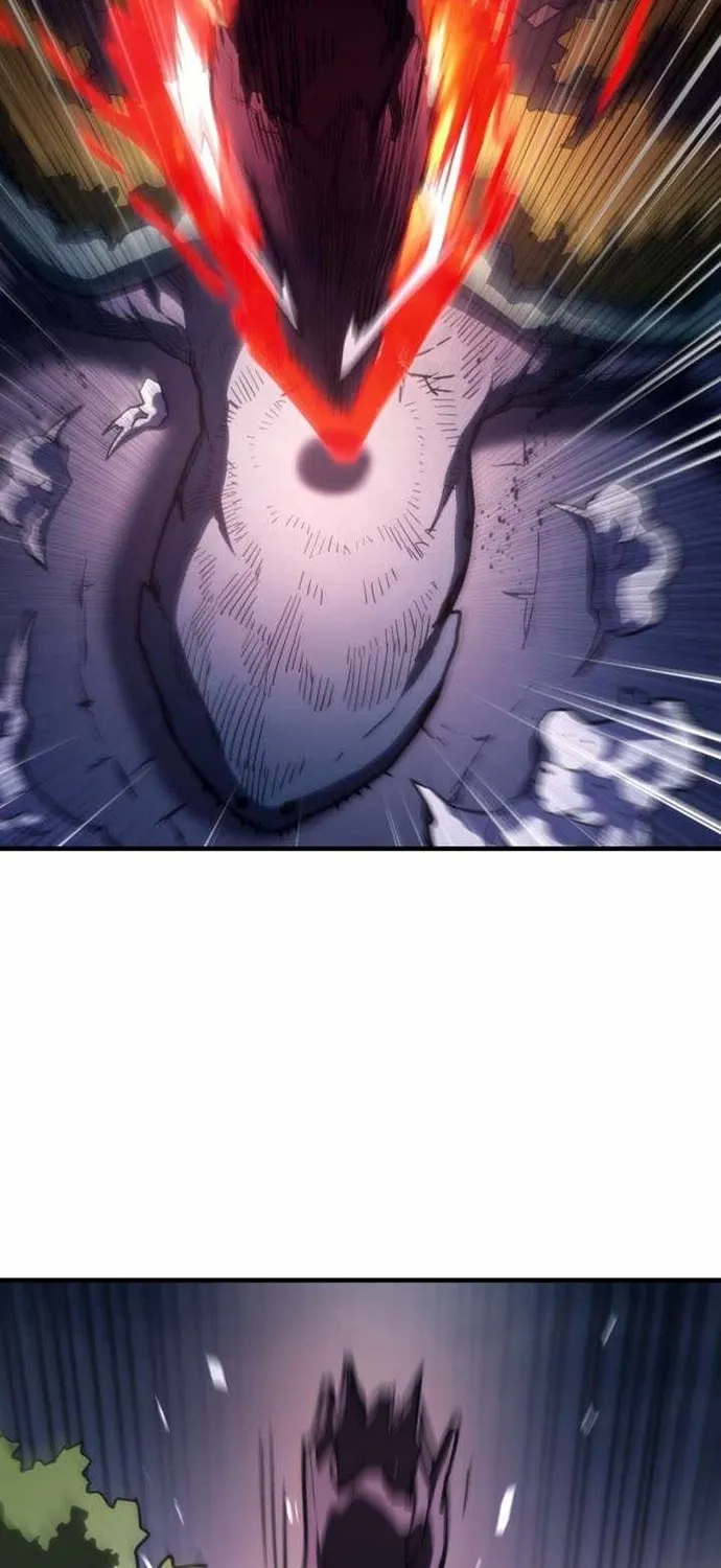 Hãy Hành Động Như Một Boss Đi Ngài Mr Devourer Chapter 117 34